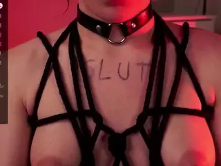 TaitArnet's Live Sex Cam Show