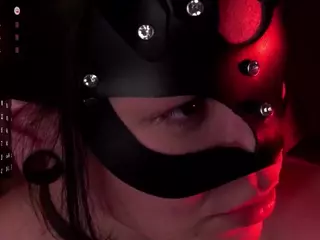 TaitArnet's Live Sex Cam Show