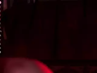 TaitArnet's Live Sex Cam Show