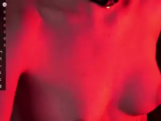 TaitArnet's Live Sex Cam Show