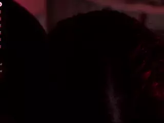 TaitArnet's Live Sex Cam Show