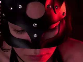 TaitArnet's Live Sex Cam Show