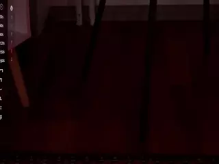 TaitArnet's Live Sex Cam Show