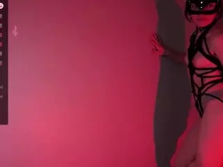 TaitArnet's Live Sex Cam Show