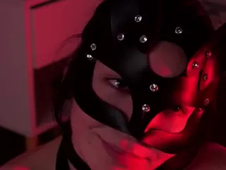 TaitArnet's Live Sex Cam Show