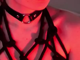TaitArnet's Live Sex Cam Show