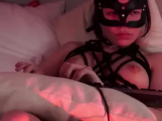 TaitArnet's Live Sex Cam Show