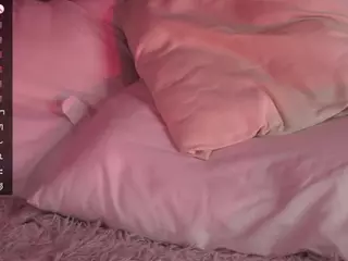 TaitArnet's Live Sex Cam Show