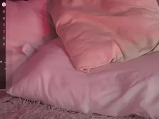 TaitArnet's Live Sex Cam Show