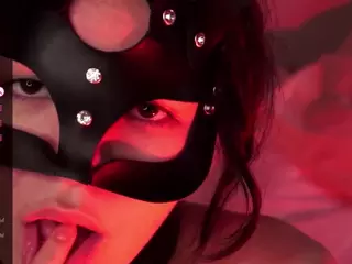 TaitArnet's Live Sex Cam Show