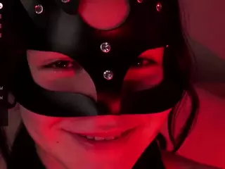 TaitArnet's Live Sex Cam Show