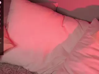 TaitArnet's Live Sex Cam Show