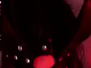 TaitArnet's Live Sex Cam Show