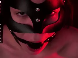 TaitArnet's Live Sex Cam Show