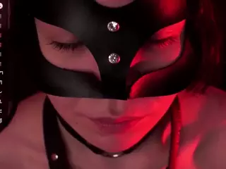 TaitArnet's Live Sex Cam Show