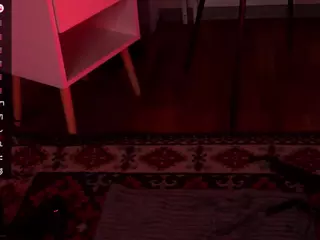 TaitArnet's Live Sex Cam Show