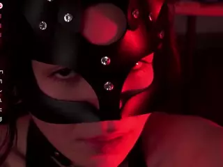 TaitArnet's Live Sex Cam Show