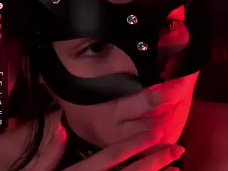 TaitArnet's Live Sex Cam Show