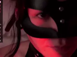 TaitArnet's Live Sex Cam Show