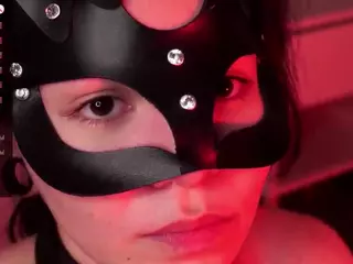 TaitArnet's Live Sex Cam Show