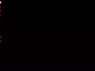 TaitArnet's Live Sex Cam Show