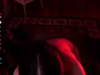TaitArnet's Live Sex Cam Show