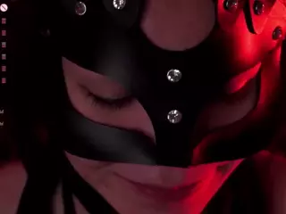 TaitArnet's Live Sex Cam Show