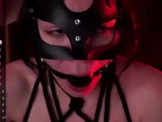 TaitArnet's Live Sex Cam Show