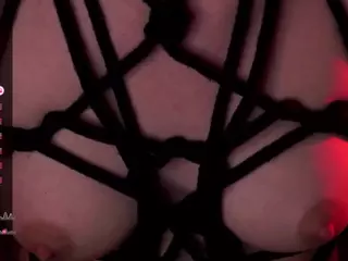 TaitArnet's Live Sex Cam Show