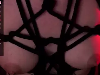 TaitArnet's Live Sex Cam Show