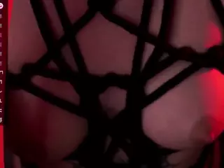 TaitArnet's Live Sex Cam Show