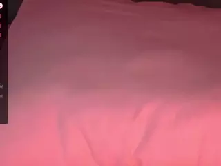 TaitArnet's Live Sex Cam Show
