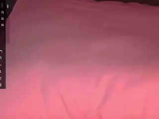 TaitArnet's Live Sex Cam Show