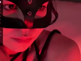 TaitArnet's Live Sex Cam Show