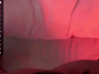 TaitArnet's Live Sex Cam Show