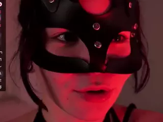 TaitArnet's Live Sex Cam Show