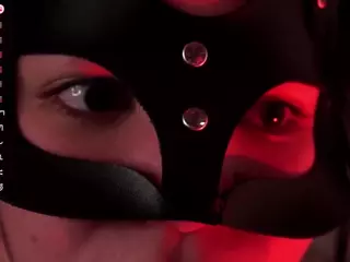 TaitArnet's Live Sex Cam Show