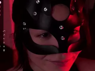 TaitArnet's Live Sex Cam Show
