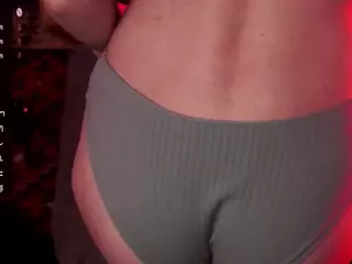 TaitArnet's Live Sex Cam Show