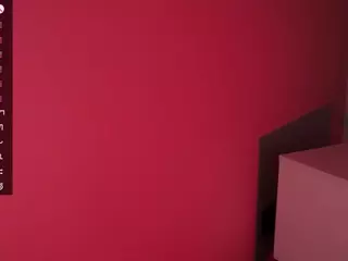 TaitArnet's Live Sex Cam Show