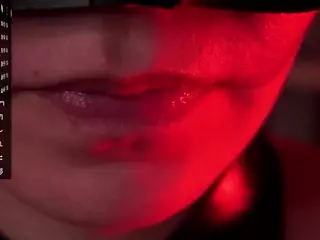 TaitArnet's Live Sex Cam Show