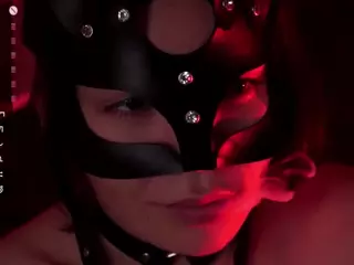 TaitArnet's Live Sex Cam Show