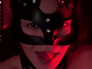 TaitArnet's Live Sex Cam Show