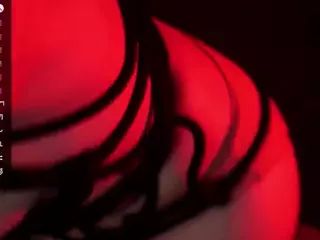 TaitArnet's Live Sex Cam Show