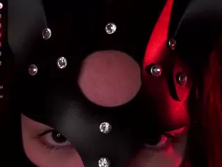 TaitArnet's Live Sex Cam Show