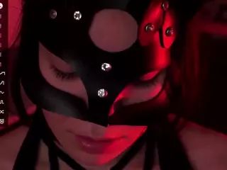 TaitArnet's Live Sex Cam Show