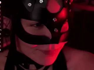 TaitArnet's Live Sex Cam Show