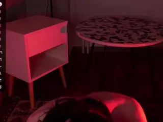 TaitArnet's Live Sex Cam Show