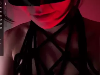 TaitArnet's Live Sex Cam Show