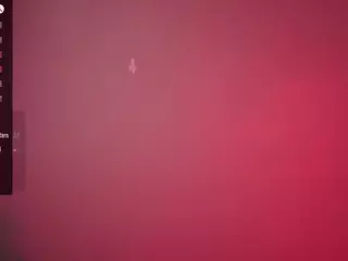 TaitArnet's Live Sex Cam Show
